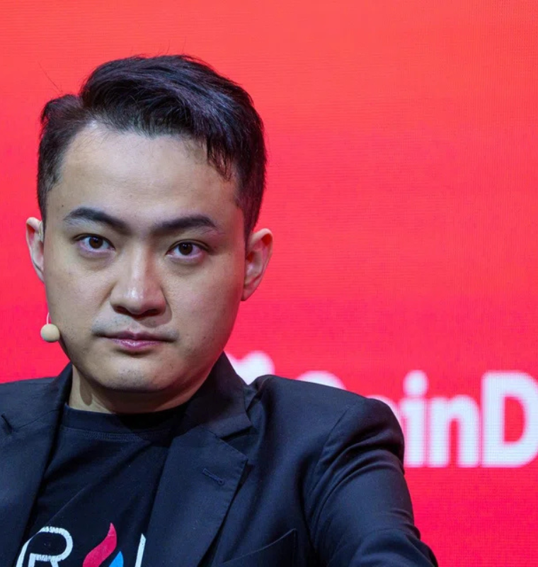World Liberty Financial Legal Clash With Justin Sun Escalates Into High Profile Crypto Industry Dispute