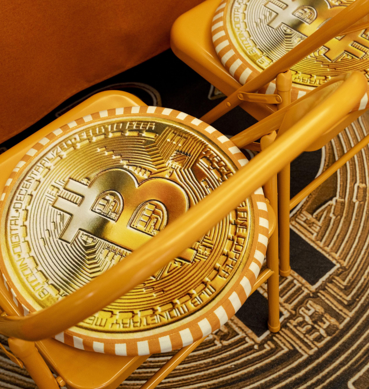 Bitcoin Surges Beyond 82 Thousand Dollars as Global Optimism Fuels Fresh Crypto Momentum