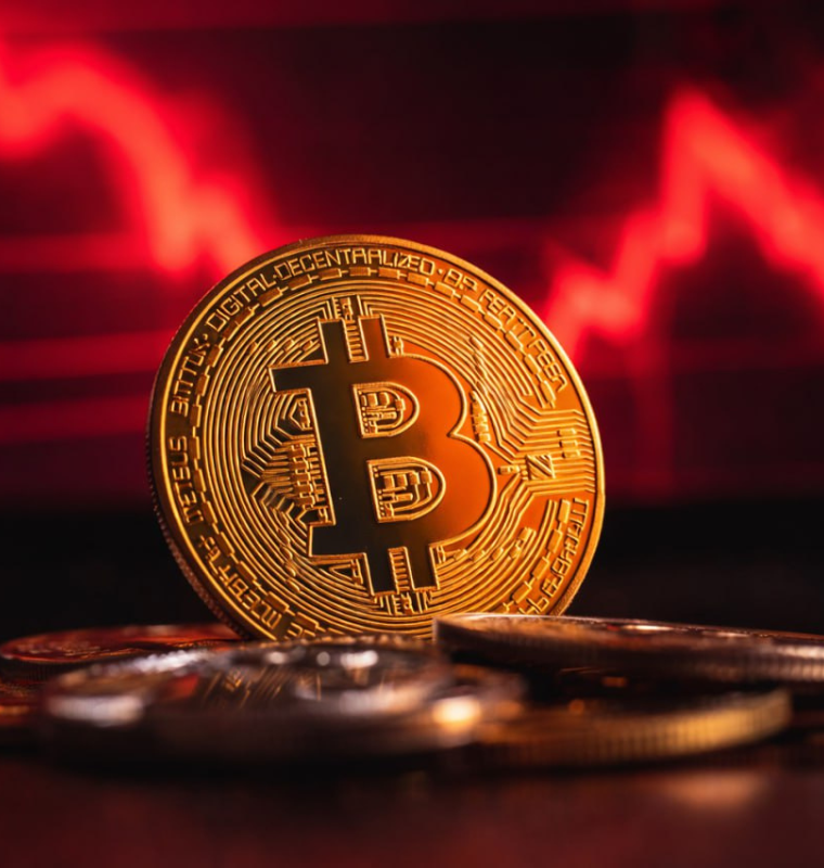 Crypto Market Sentiment Turns Cautious After Heavy Liquidations Sweep Derivatives Market