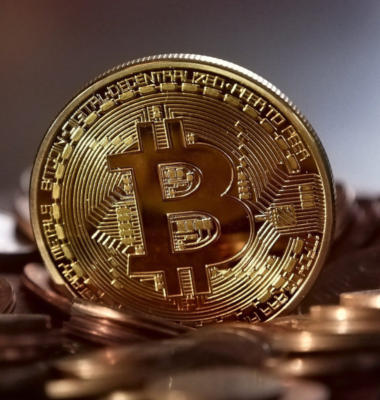 Bitcoin Breaks Above 81000 Dollars as Crypto Markets React to Policy Momentum