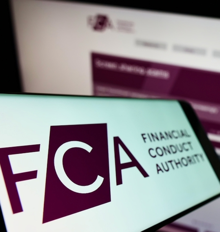 UK Regulators Advance 24 Hour Tokenized Asset Settlement Framework