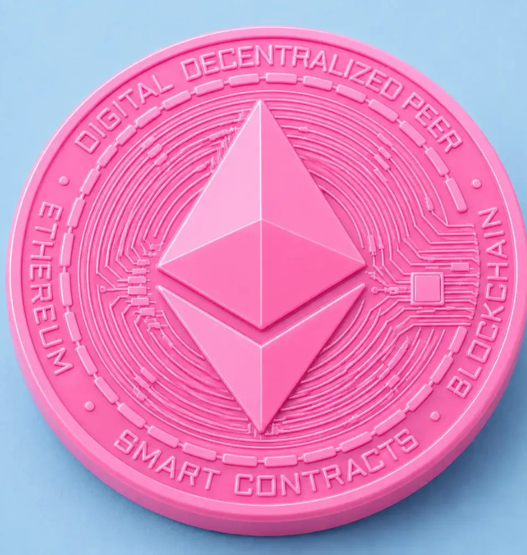 Ethereum Drops Near $2100 Amid Heavy ETF Outflows and Weak Investor Sentiment