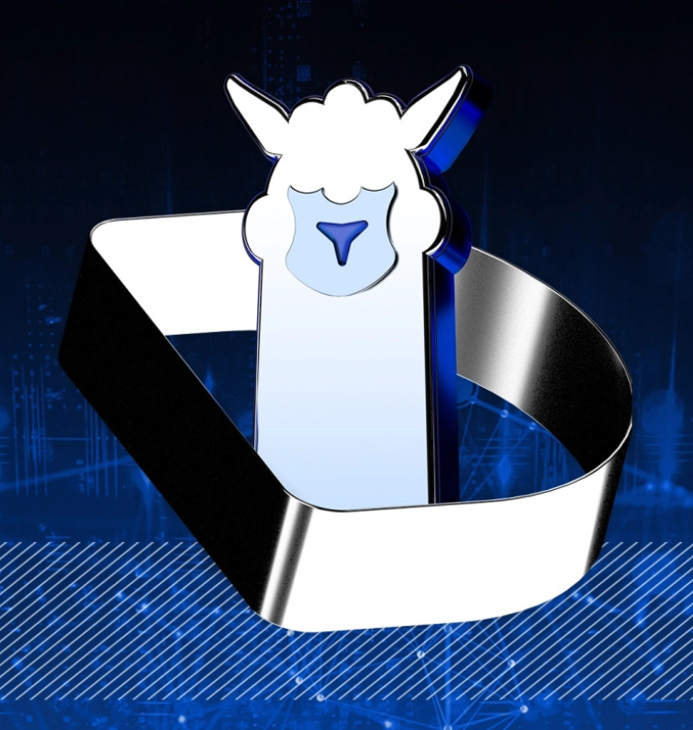 DeFi Infrastructure Attracts Surge of Institutional Capital Amid Market Volatility