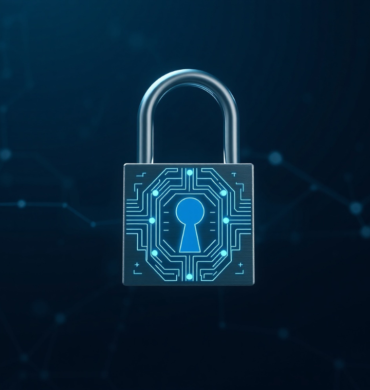 Crypto Industry Rushes Toward Quantum Resistant Security