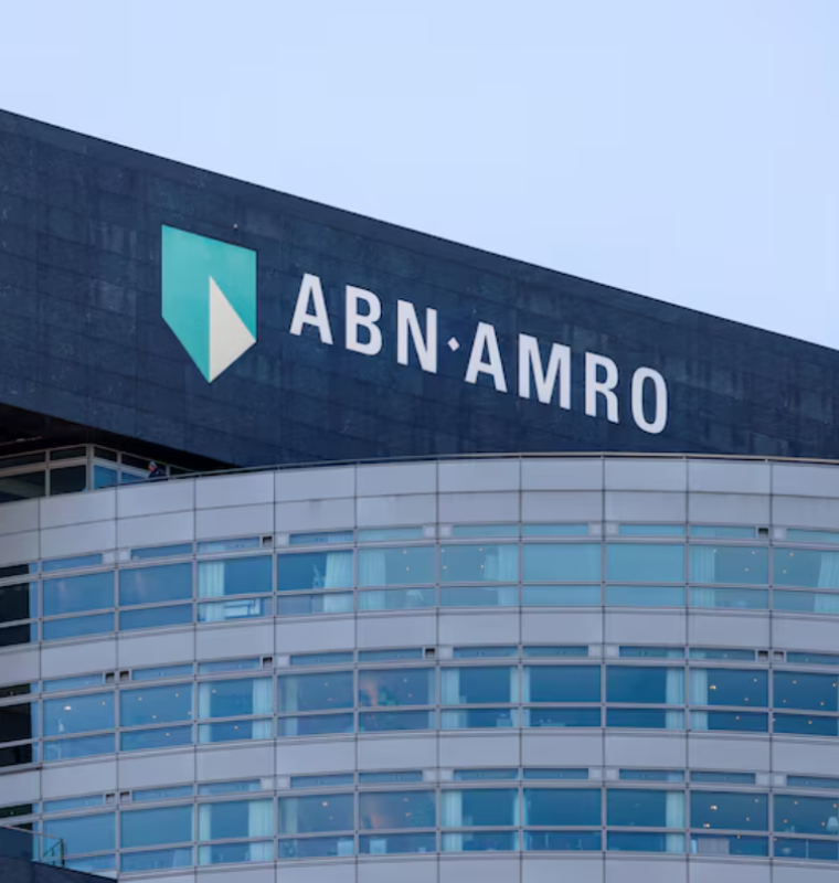 European Stablecoin Alliance Expands With 25 New Banks