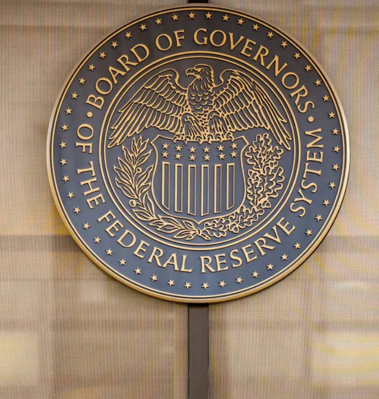 U.S. Federal Reserve Explores New Payment Account Framework for Digital Finance Access