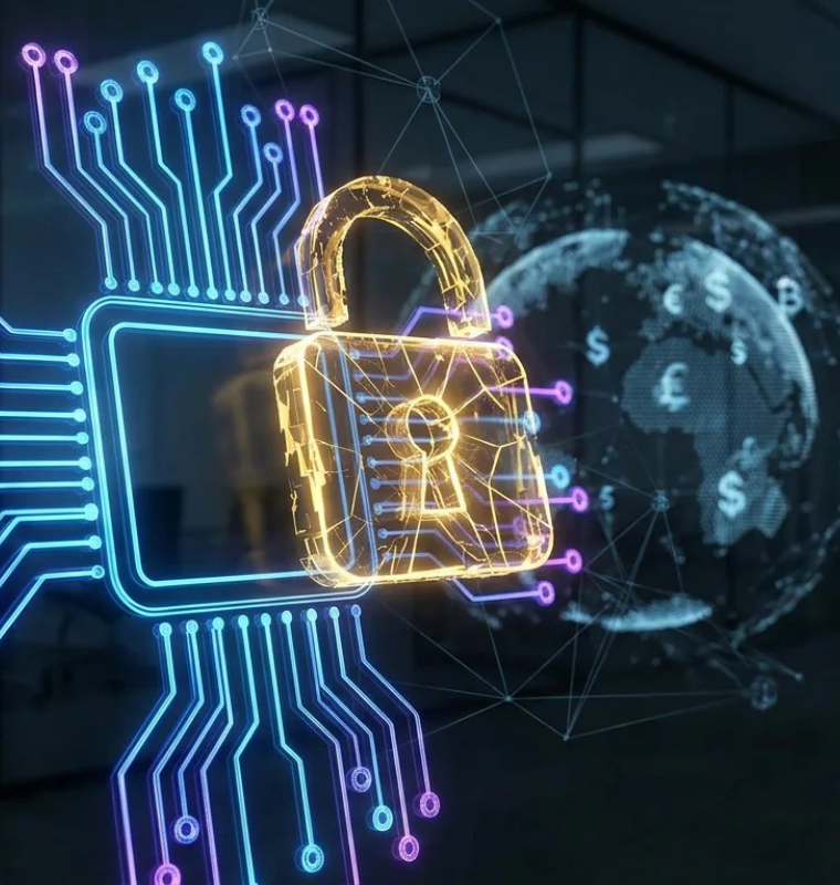 The Quantum Computing Challenge Forces the Cryptocurrency Industry to Prepare for a New Security Era