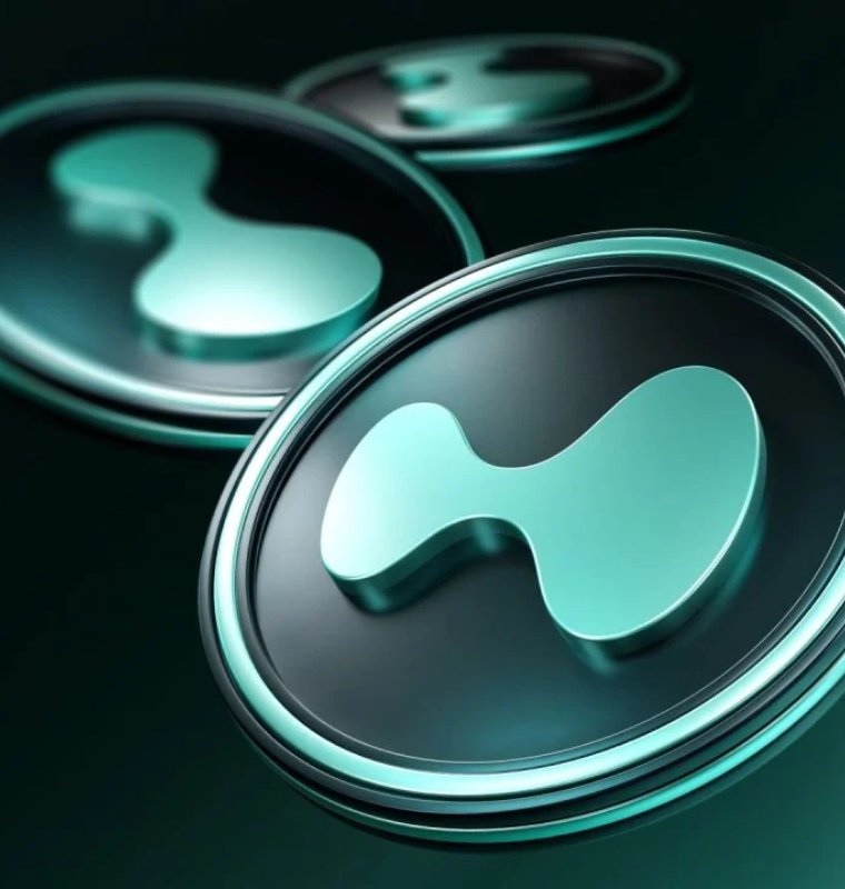 Hyperliquid’s HYPE Token Reaches New Record High as Crypto Markets Enter a New Competitive Phase