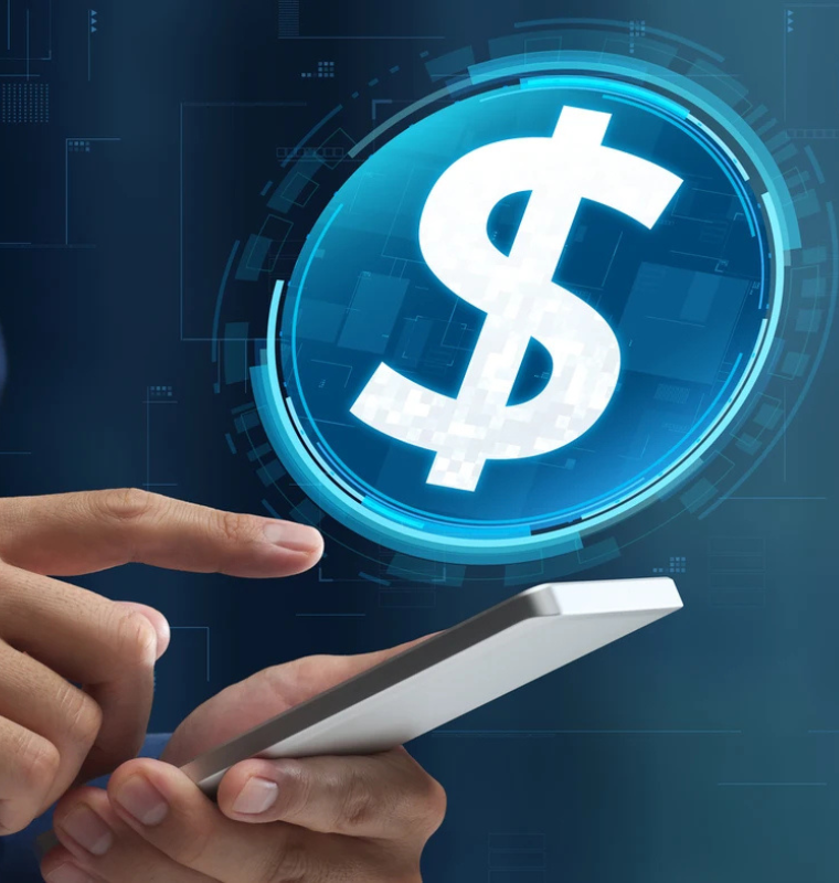 Industry Attention Shifts Toward Stablecoin Infrastructure and Tokenized Financial Services