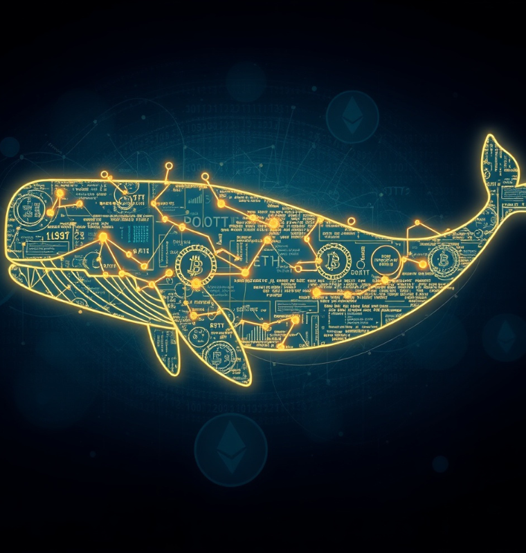 Capital Rotates Into Hyperliquid as Ethereum Records Major DeFi Outflows