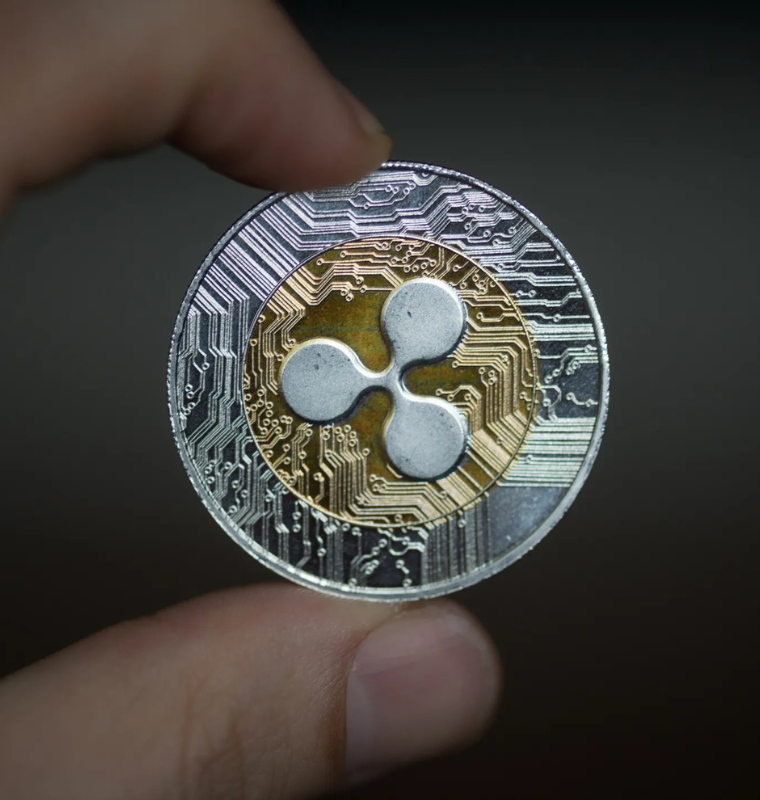 XRP Ledger Activates Major fixCleanup3_1_3 Upgrade Aimed at Improving Network Performance and Efficiency