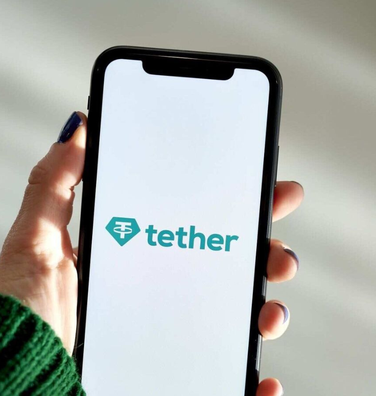 Tether Expands Into Georgia as Global Stablecoin Market Capitalization Climbs Above $294 Billion