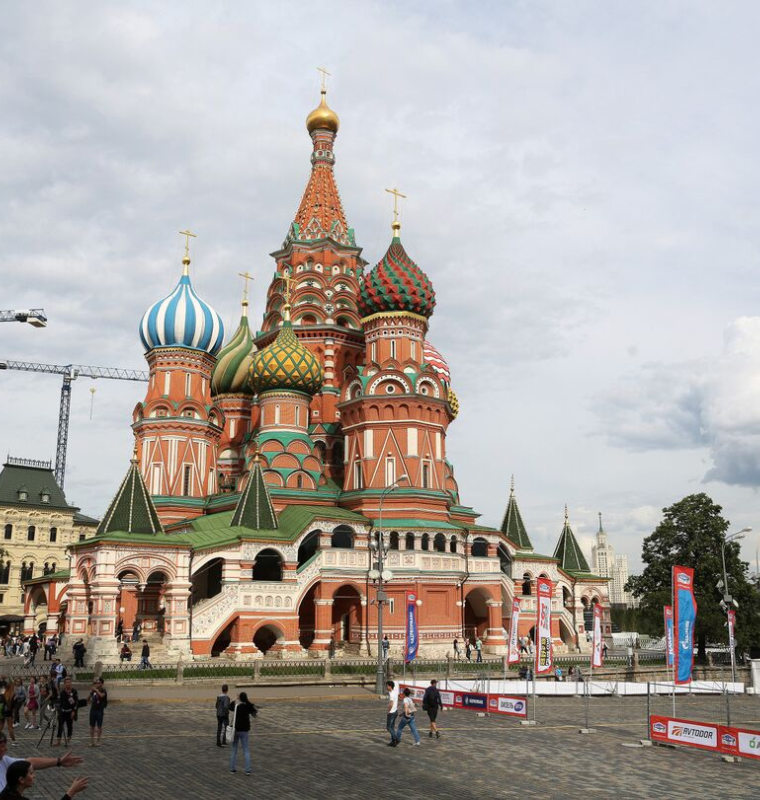 UK Imposes First Ever Banking Style Sanctions on Crypto Exchanges in Crackdown on Russian Digital Asset Networks