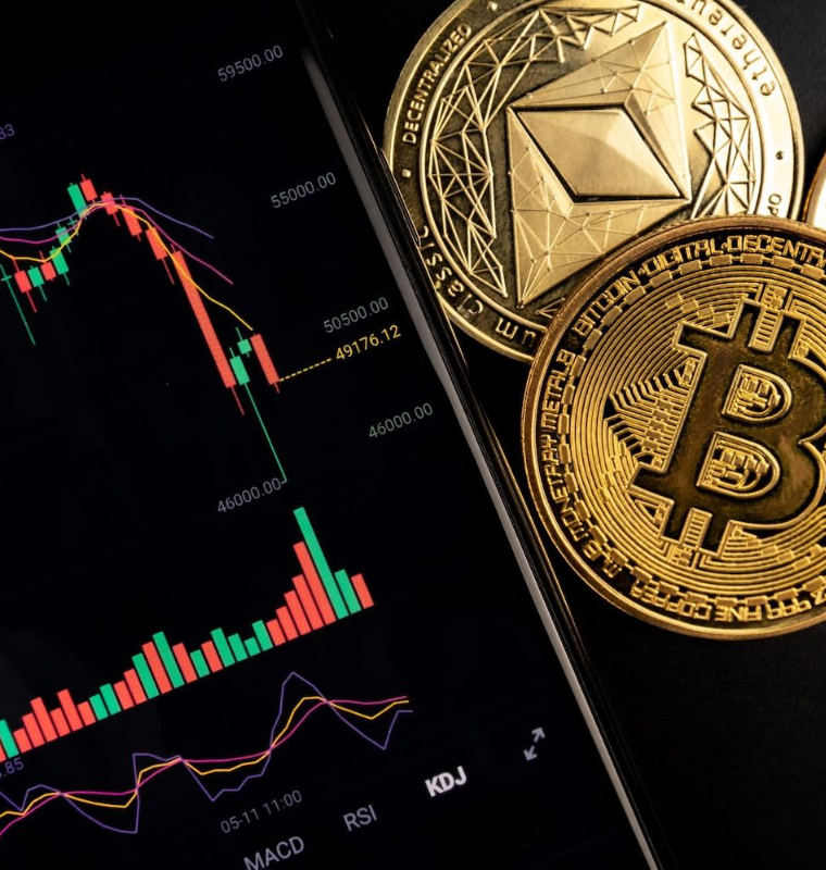 Crypto Market Faces Sharp Liquidation Wave as Leverage Unwinds Across Major Trading Platforms