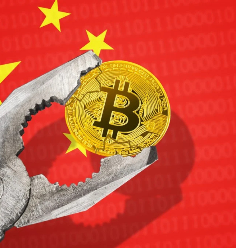 Major Asian Exchanges Tighten Listing Rules as Regulatory Pressure Reshapes Crypto Market Access