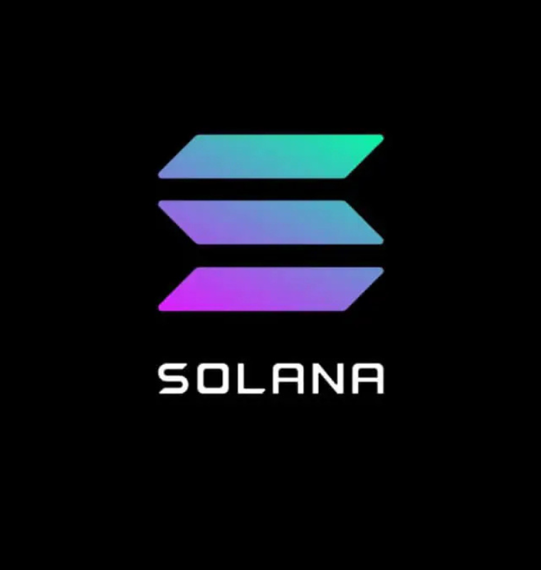 UK Solana Validators Face Rising Compliance Costs Amid Tightening Crypto Oversight Rules