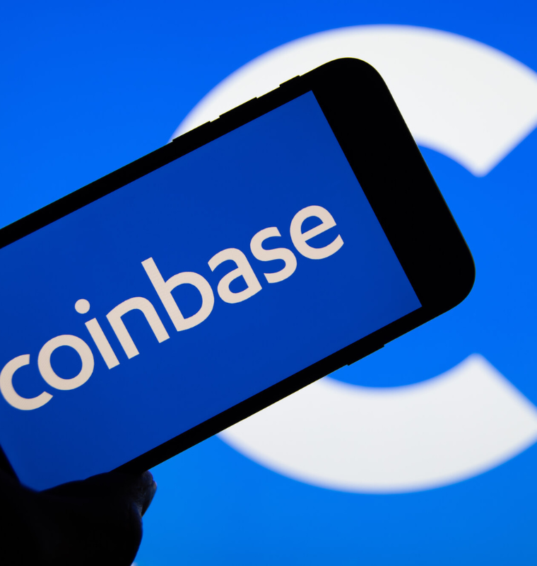 Coinbase Expands Into India With Direct INR Banking Rails Launch