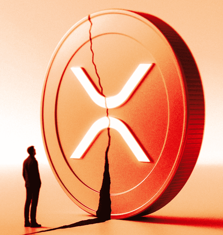 Crypto Markets Face Pressure Amid Global Geopolitical Tensions and Risk Off Trading