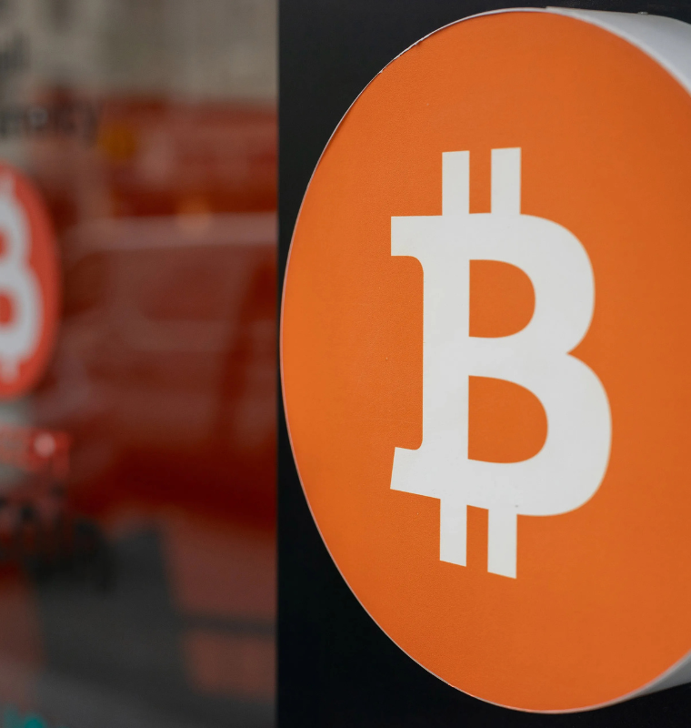 Bitcoin Falls Below Seventy Three Thousand Dollars as June Trading Opens With Heavy Selling Pressure