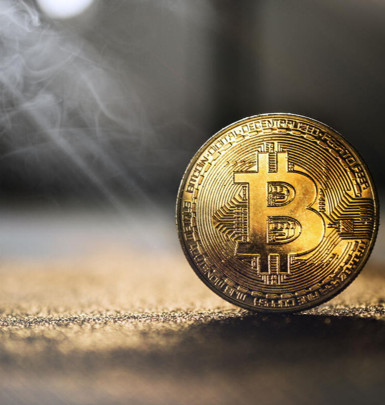 Record Bitcoin Exchange Traded Fund Outflows Extend Into Early June as Institutional Demand Weakens