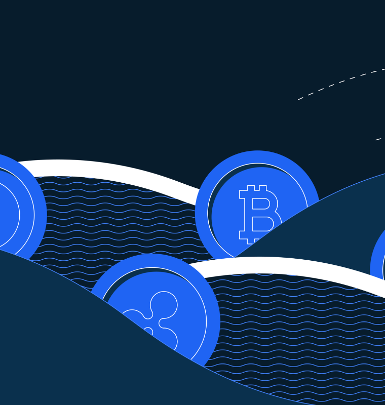 Crypto Policy Momentum Builds as Governments Signal Stronger Global Competition for Digital Asset Leadership