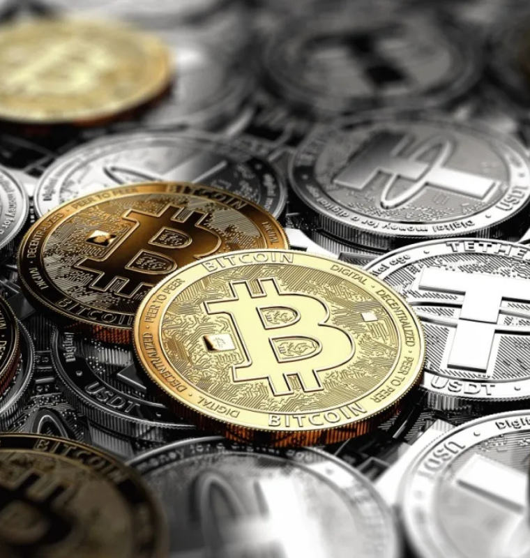 France Orders Crypto Firms to Secure EU Licenses Under Regulatory Deadline Pressure
