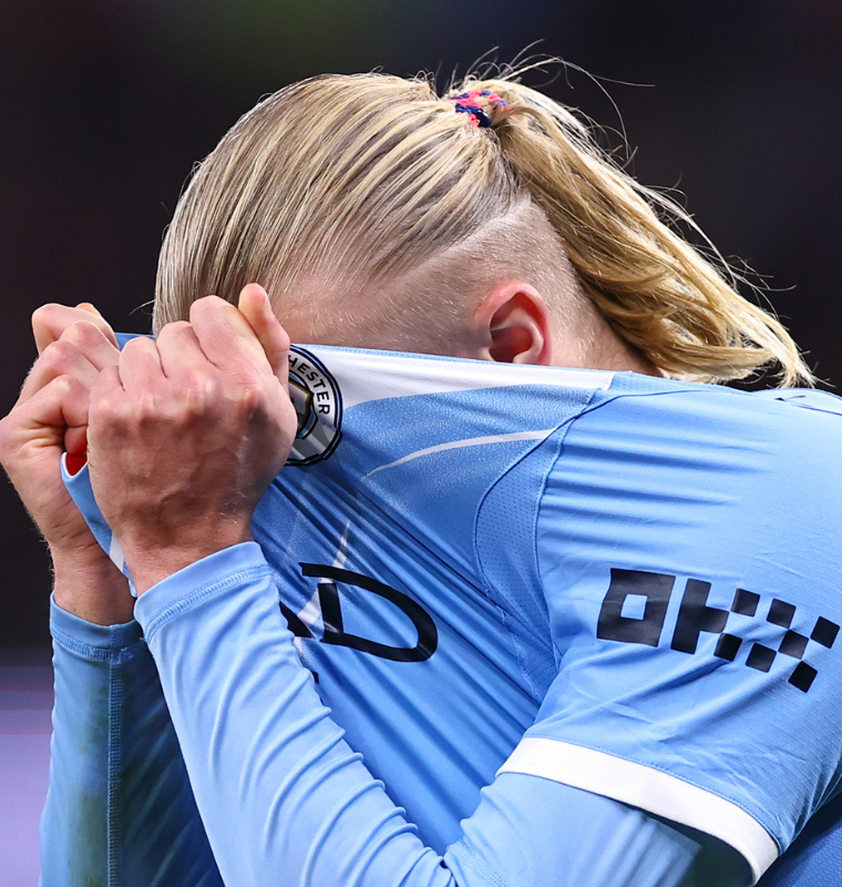 Regulators Tighten Scrutiny on Football Club Crypto Sponsorships