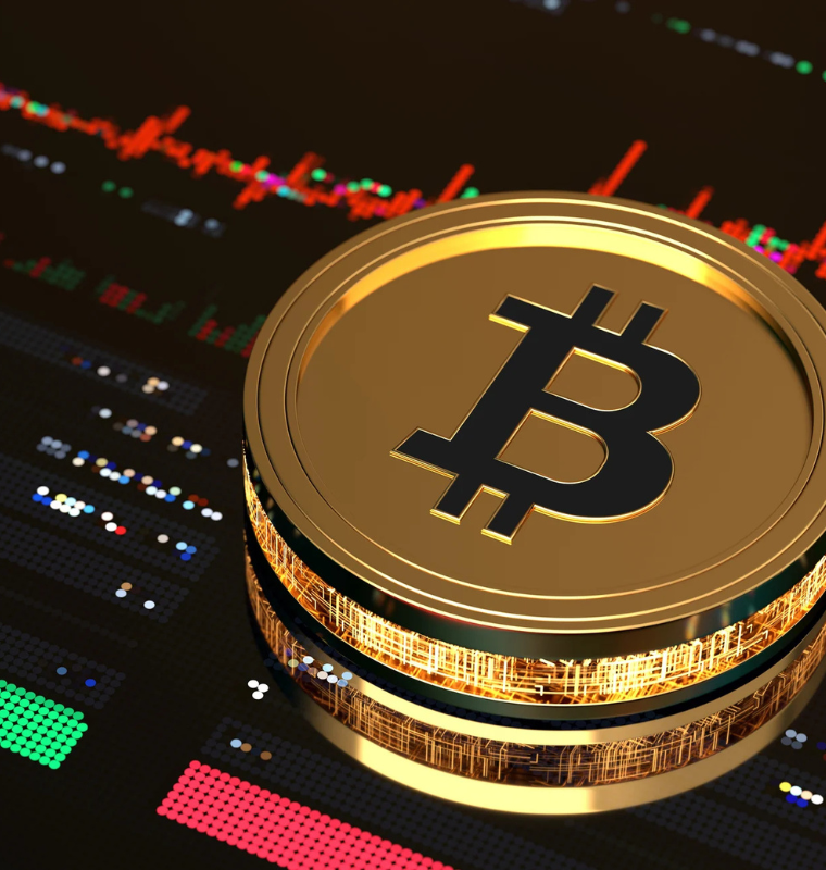 Bitcoin Weakens Near 70000 as Global Uncertainty Triggers Broad Selloff