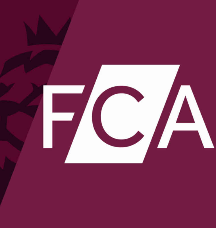 UK Financial Regulator Issues Fresh Warning to Premier League Clubs Over Cryptocurrency Sponsorship Risks
