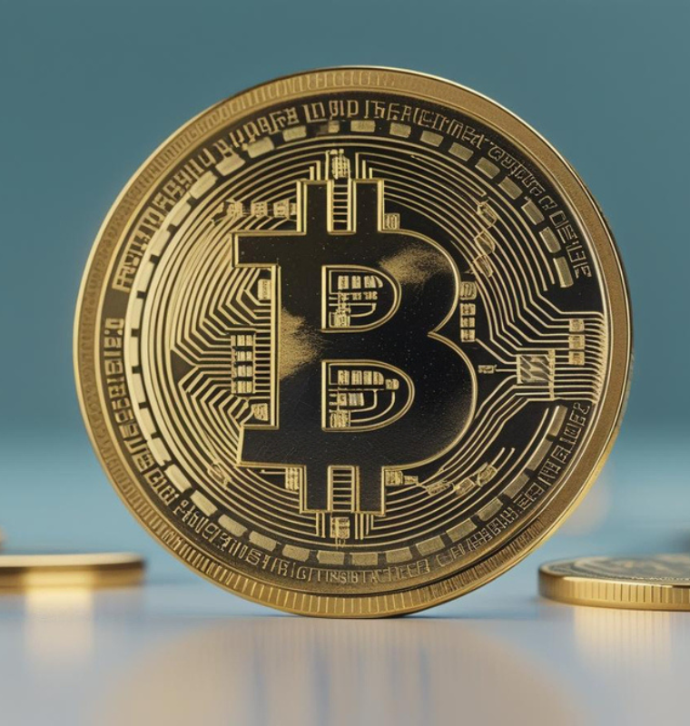 Strategy Shares Slide After Unexpected Bitcoin Sale Sparks Fresh Debate Across Crypto Markets