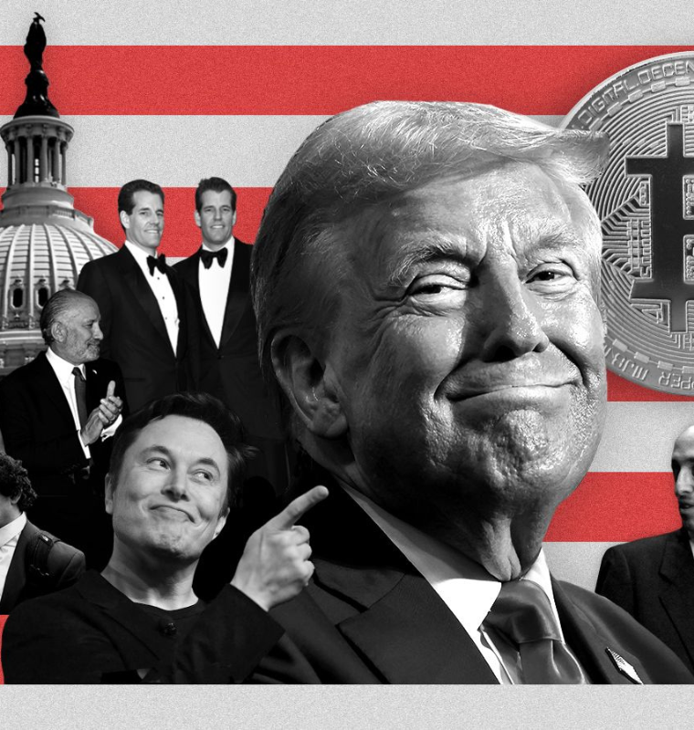 Crypto Political Action Committees Strengthen Influence as Pro Cryptocurrency Candidates Score Key Primary Victories
