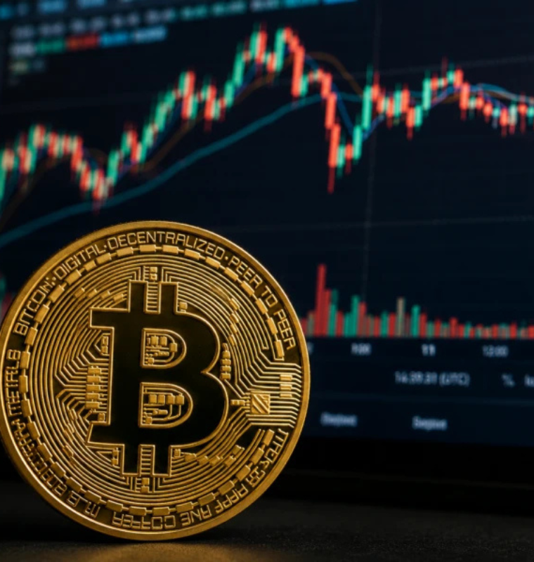 United States Crypto Derivatives Market Enters New Era as Perpetual Bitcoin Futures Gain Regulatory Approval