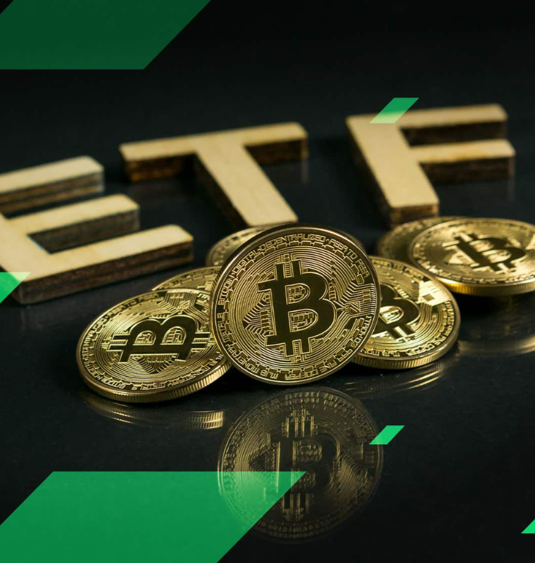 Bitcoin Falls Below Critical Support Level as ETF Outflows Shake Investor Confidence