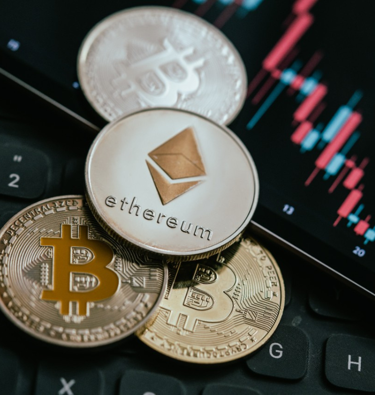 Institutional Investors Remain Cautious as Bitcoin Recovery Signals Clash With Weak Market Sentiment