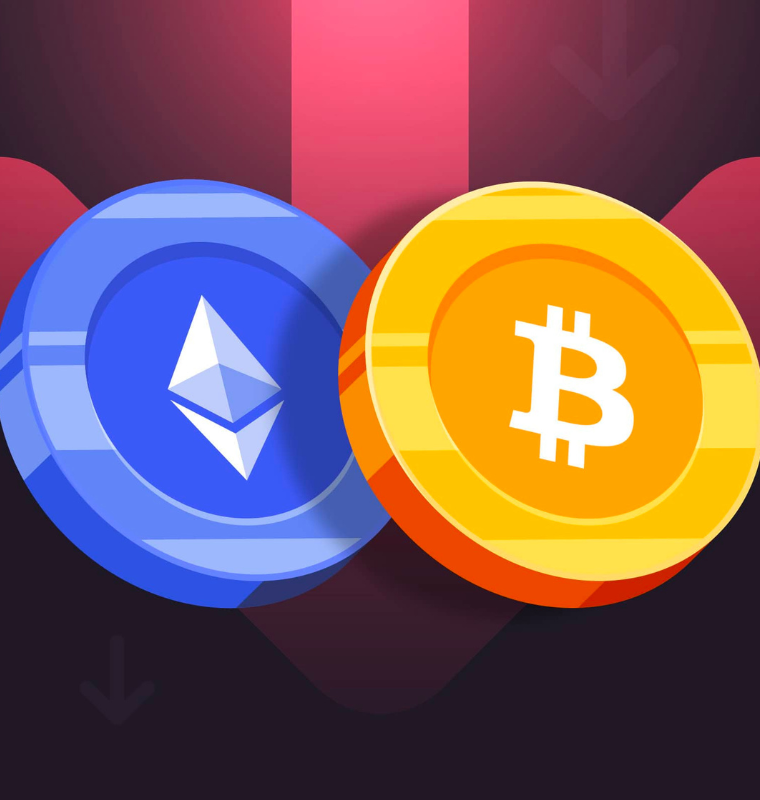 Crypto ETF Outflows Deepen as Analysts Warn Up to One Third May Shut Down by 2028