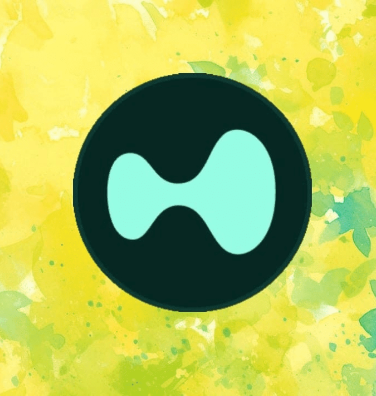 Token Unlock Wave and DeFi Launches Drive Volatility Across Altcoin Markets in Early June