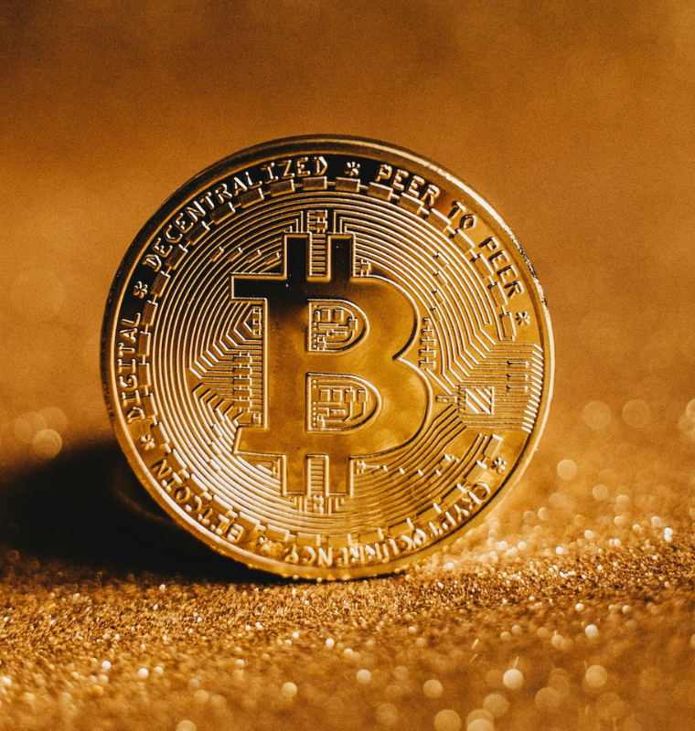 Capital Rotation Into AI Stocks and IPOs Puts Pressure on Bitcoin Market Dominance