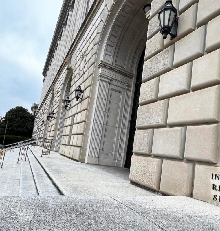 U.S. House Advances Crypto Tax Reform Proposals With New Relief Measures for Small Digital Transactions
