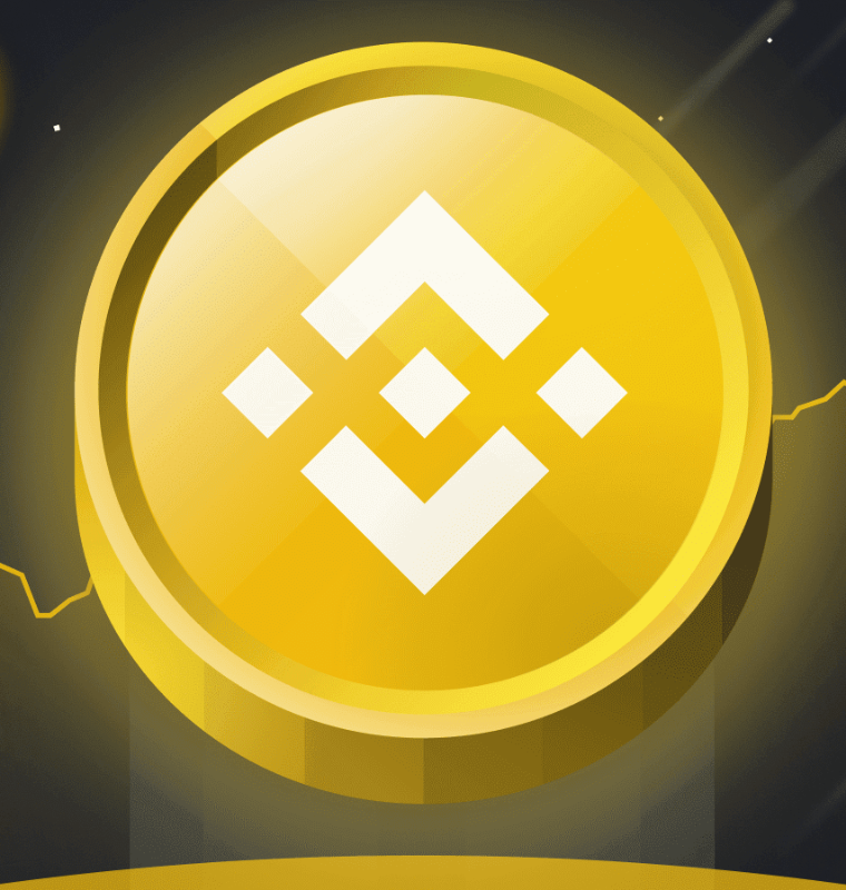 BNB Breaks Above 600 Dollars as Ethereum Posts Strong Daily Gains in Renewed Crypto Rally