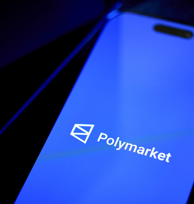 Lawmakers Consider New Restrictions on Crypto Prediction Markets Amid Rising Regulatory Concerns