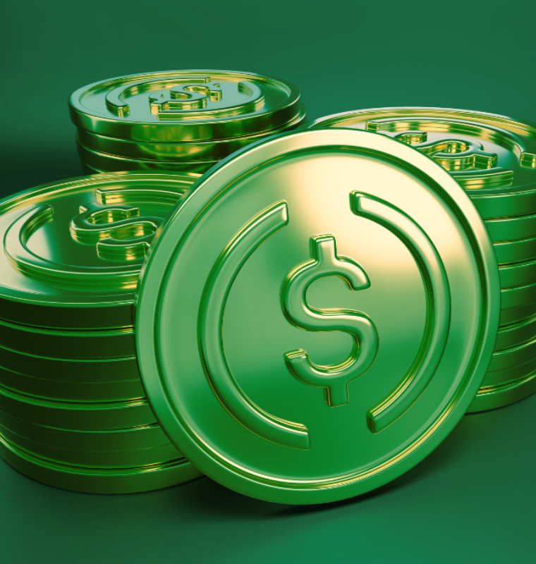 Global Stablecoin Regulations Enter a New Phase as Governments Intensify Oversight