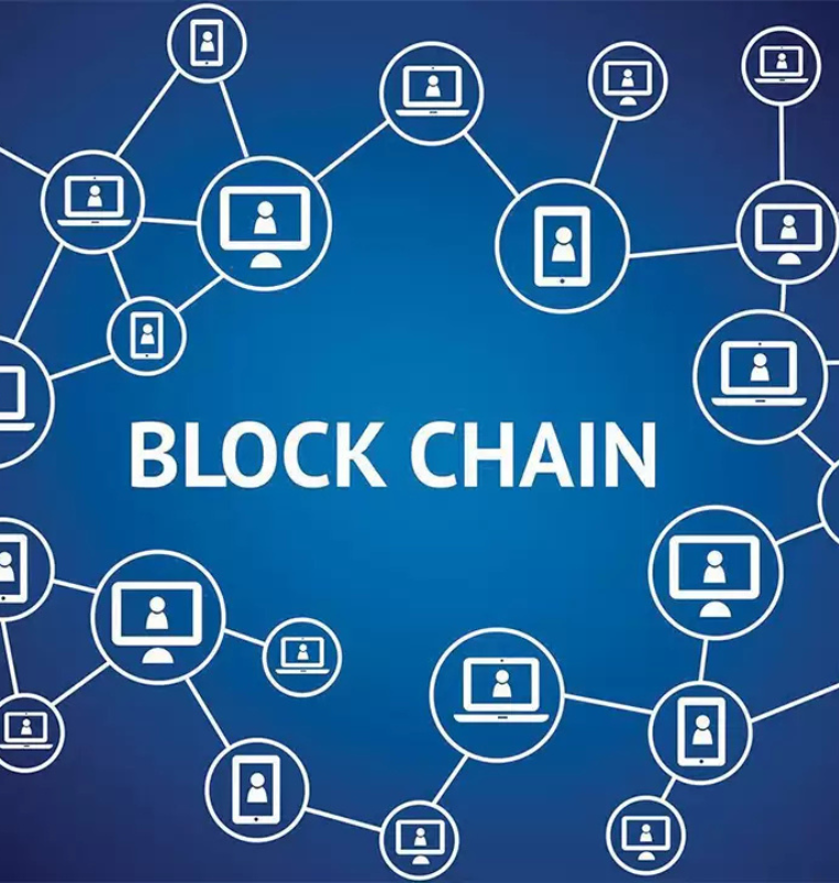 Stablecoin Infrastructure Emerges as the Next Major Investment Theme in Cryptocurrency