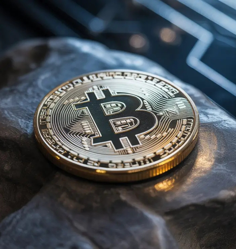 Crypto Markets Face New Competition as Investor Capital Flows Toward Major IPO Opportunities