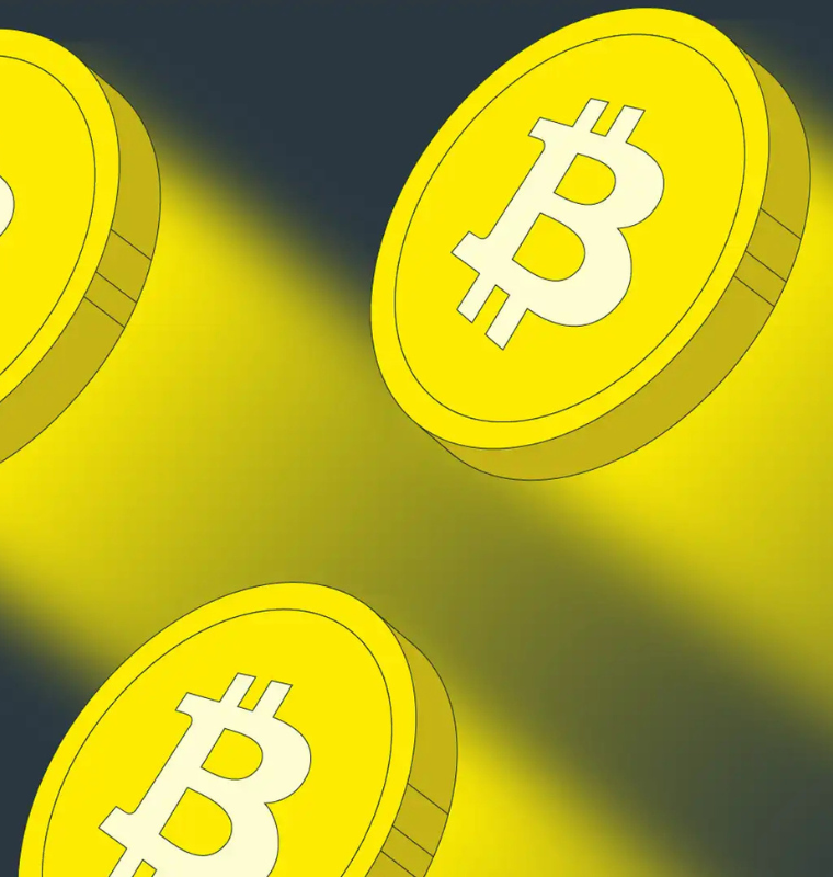 Strategy Expands Bitcoin Holdings With $101 Million Purchase as Institutional Confidence Returns