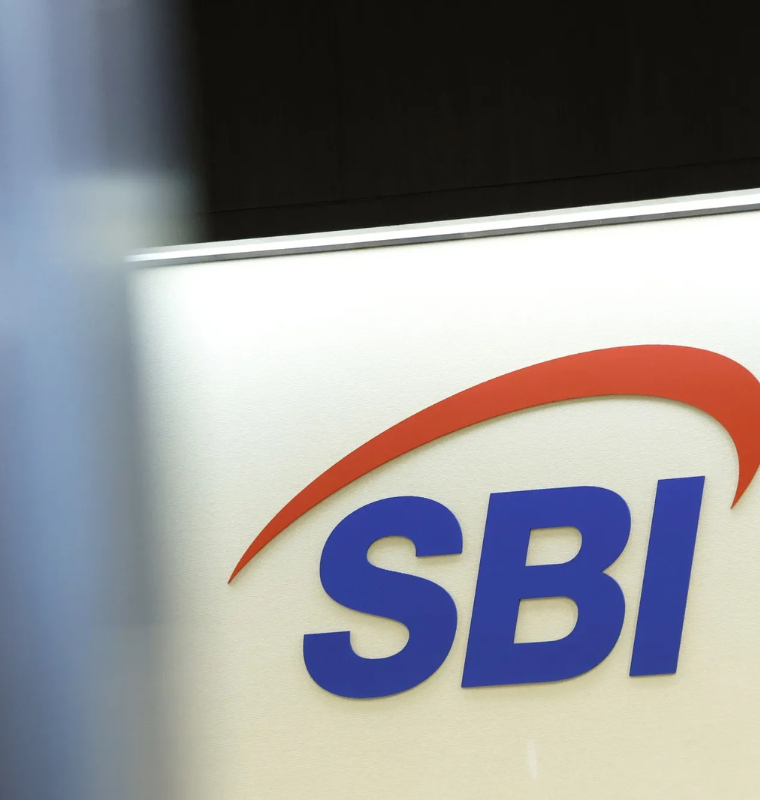 Japan's SBI Shinsei Bank Introduces XRP Based Rewards Program for Depositors
