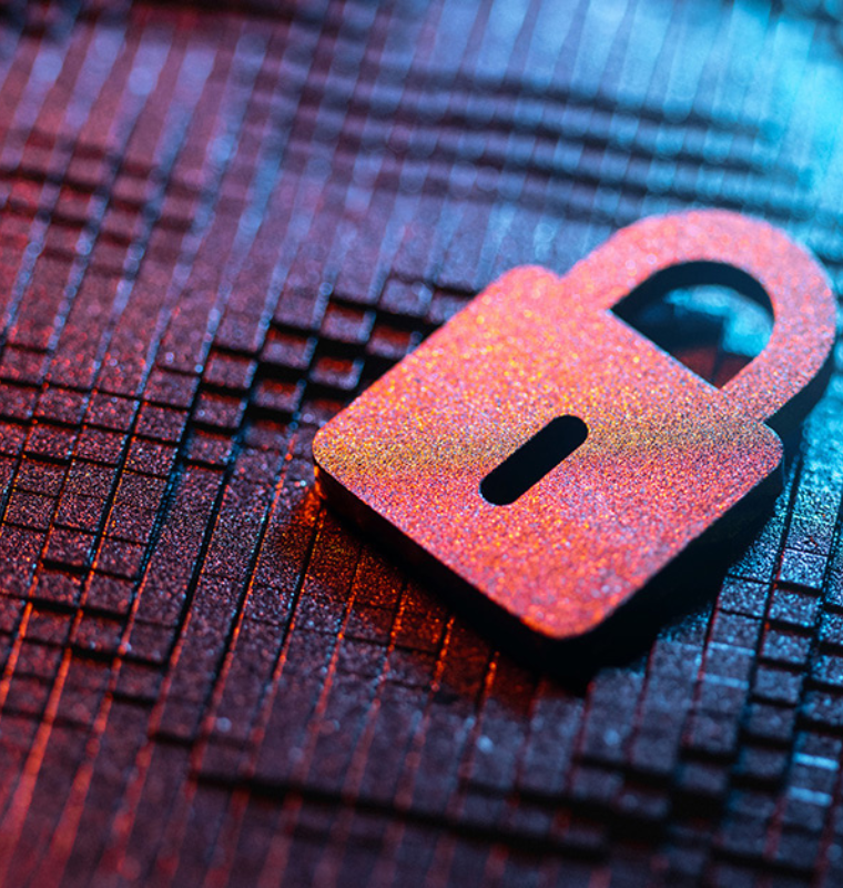 Humanity Protocol Faces Major Security Crisis After Reported $32 Million Breach