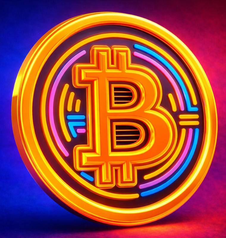 Bitcoin Struggles Near $62,000 as Market Searches for Direction After Recent Volatility