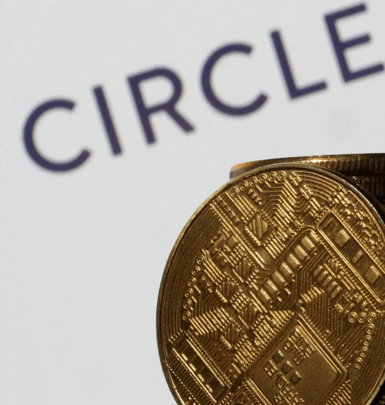 Circle Launches cirBTC on Ethereum as Competition Heats Up in the Wrapped Bitcoin Market