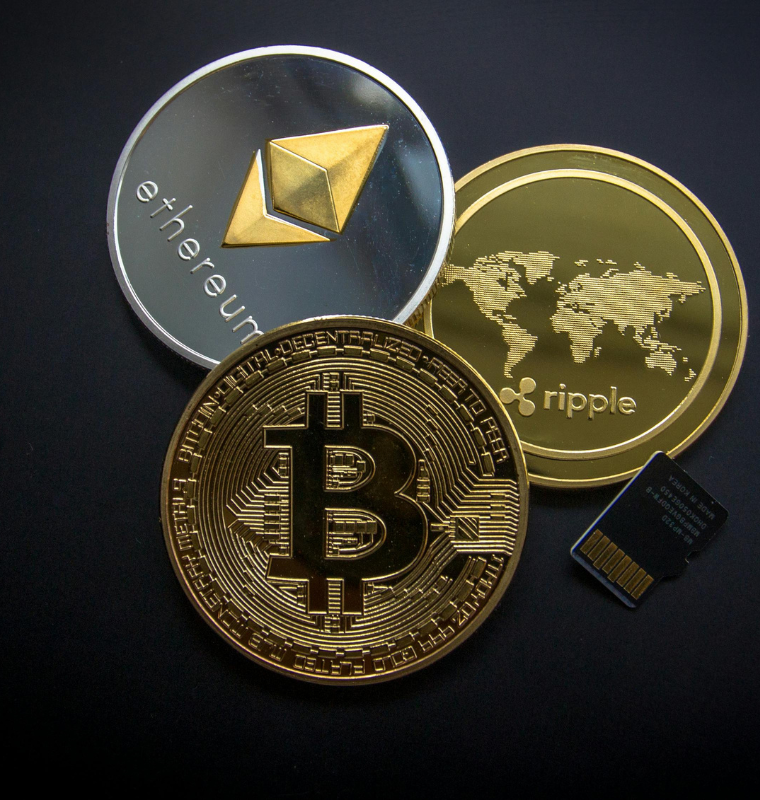 United States Crypto Tax Debate Intensifies as Lawmakers Push for Clearer Digital Asset Rules