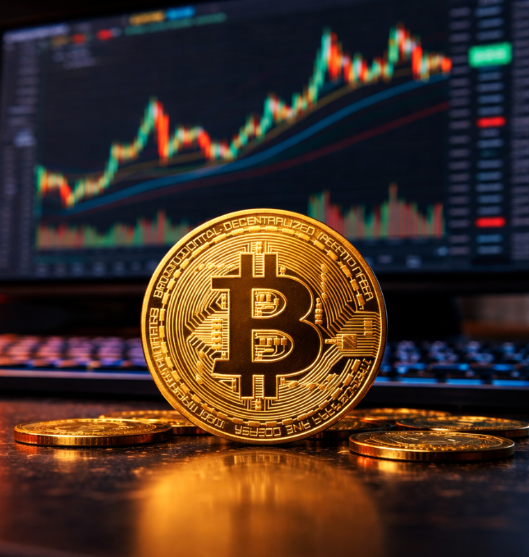 Stablecoin Market Expands to Record Levels